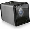 DESIGNHUTTE 70005-137
