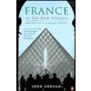 France in the New Century