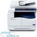 Xerox WorkCentre 5022U