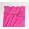 Froté uterák fuchsie 070 Blancheporte