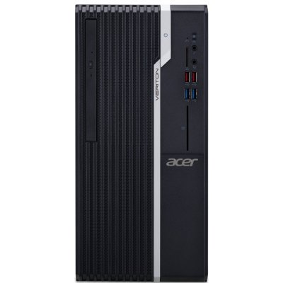 Acer VS2680G DT.VV2EC.00E