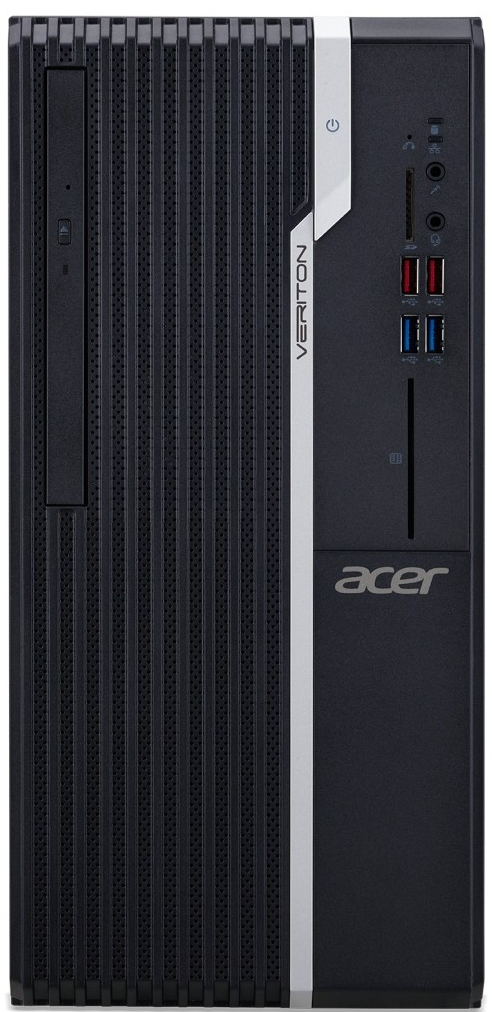 Acer VS2680G DT.VV2EC.00E