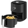 ECG AF 4000 SIMPLY FRY