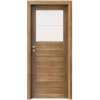Interiérové Dvere PORTA - Verte Home B.2