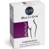 Bioclin BV Multi-gyn Anal Compresse 12 ks