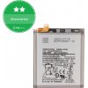 Samsung Galaxy S10 Lite G770F - Batéria EB-BA907ABY 4500mAh