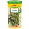 Sera Herbs'n'Loops Nature 1000 ml