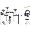 Alesis Nitro Max SET