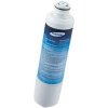 HAF-CIN/EXP filter SAMSUNG
