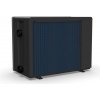 Tepelné čerpadlo AQUAFORTE MR PERFECT 8,7KW (INVERPAD TURBO)