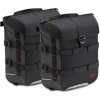 Bočné tašky SysBag 15/15 - Zero SR/S (19-).