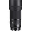 SIGMA 105 mm f / 2,8 DG DN Macro Art pre L-mount
