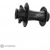 SRAM 900 predný náboj, 6-dier, 28 dier, 12/15x100 mm
