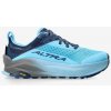 Altra Olympus 6 blue