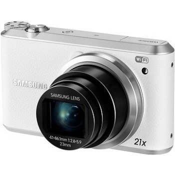 Samsung WB350