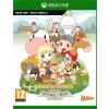 Story of Seasons: Friends of Mineral Town (XONE) 5060540771117