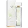Elizabeth Arden White Tea Eau Fraiche toaletná voda dámska 50 ml