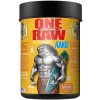 Zoomad Labs One Raw AAKG 300 g