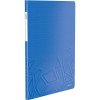 Leitz UrbanChic A4 20 vreciek modré