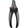 Trixie 2368 Veľké kliešte na pazúre 16 cm