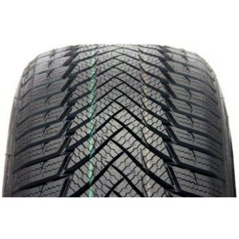 Tristar Snowpower HP 185/70 R14 88T