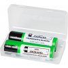 SONY 18650 batéria li-ion 2600mAh