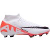 Kopačky Nike ZOOM SUPERFLY 9 ACADEMY FG/MG dj5625-600 Veľkosť 36,5 EU | 4 UK | 4,5 US | 23,5 CM