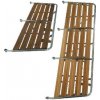 Kúpacia platforma - šírka 200 cm 563221
