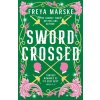 Swordcrossed (Freya Marske)(Pevná)