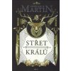 Střet králů