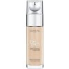 L'Oréal Paris True Match Super-Blendable Foundation sjednocující make-up 0.5N Porcelain 30 ml