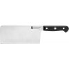 Zwilling 36112-181-0