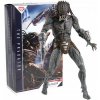 Figúrka NECA Predator