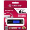 Transcend JetFlash 760 64GB TS64GJF760