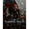 ESD Warhammer 40 000 Dawn of War III