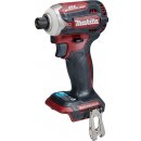 Makita DTD171ZAR