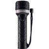 Philips Flashlights SFL5200/10