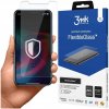 3MK FlexibleGlass pro Apple iPhone XR 5903108037457