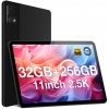 Doogee T30 Ultra LTE 12/256GB DGE002001