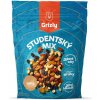 Grizly Studentský mix 250 g