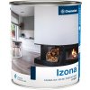 Chemolak Izona - Farba na znečistené steny 0,75l
