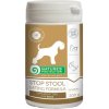 Natures Protection Natures P Stop stool eating formula 200g