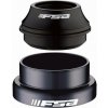FSA hlavové zloženie DX Pro (I/E) 12.3 alloy 1-1/8 to 1.5-OD 50/55