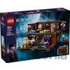 LEGO® Wednesday 76785 Vec a jeho byt - LEGO