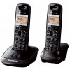 Panasonic KX-TG2512
