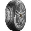 Continental - Continental WinterContact TS 870 P 235/55 R18 100H