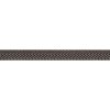 BEAL Raider 10,5 mm Délka: 50 m, Kód dodavatele: BCSK105R.50