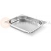 Gastronádoba GN 1/2 40 mm | HENDI, Kitchen Line