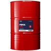 Hydraulický olej PEMA OIL OH-HV 46 (stočený), 205L