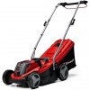 Einhell Aku GE-CM 18/33 Li-Solo 3413266